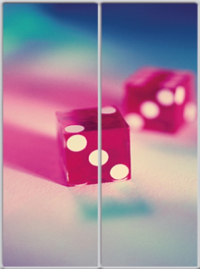 

Шкаф купе Luxe Studio Стандарт-1 Фотопечать Игры-1 2000x2100x600 двухдверный