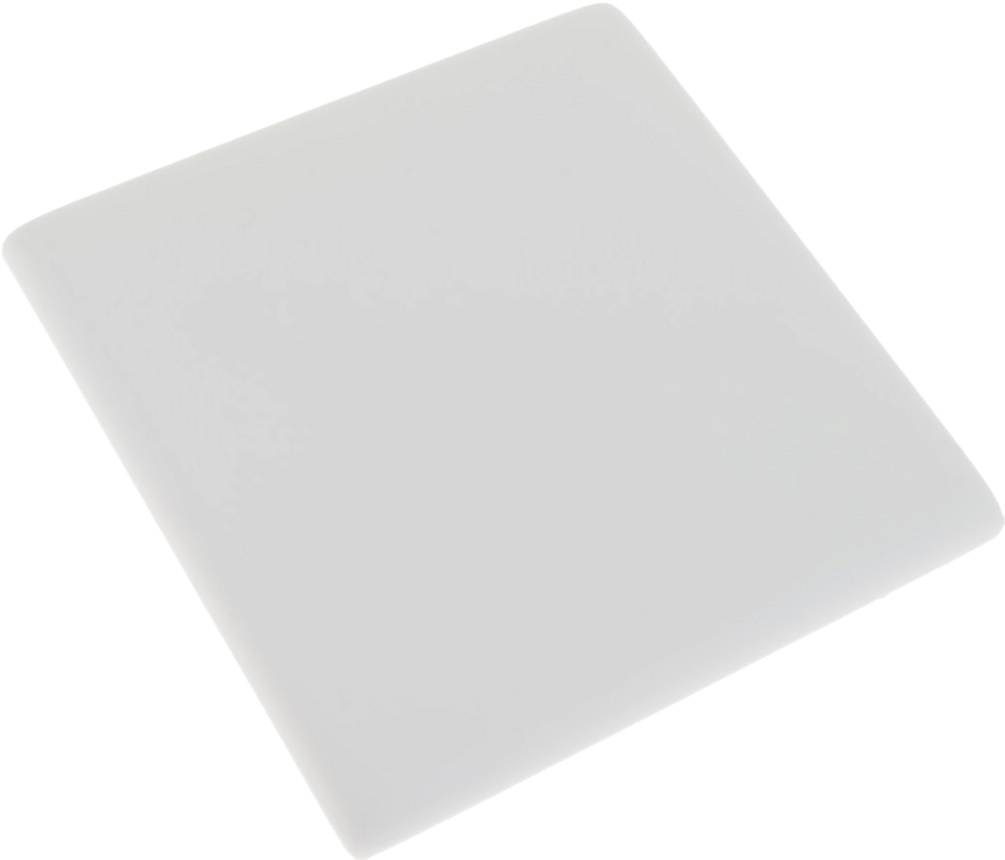 

Встраиваемый светильник Brille LED-46R/36W NW (33-166)