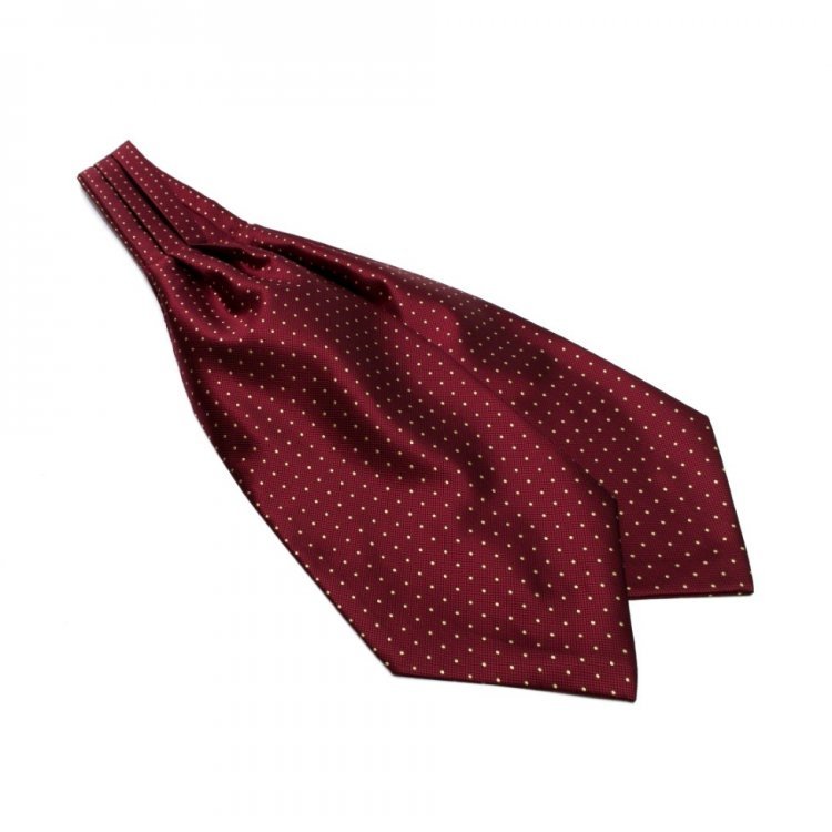 

Галстук Handmade 15,5х115 см Розовый 000031507