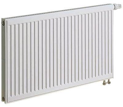 

Радиатор стальной Kermi Therm-X2 Profil-V FTV 33 300X1100 мм, 1607 Вт (JN63FTV330301101R2K)