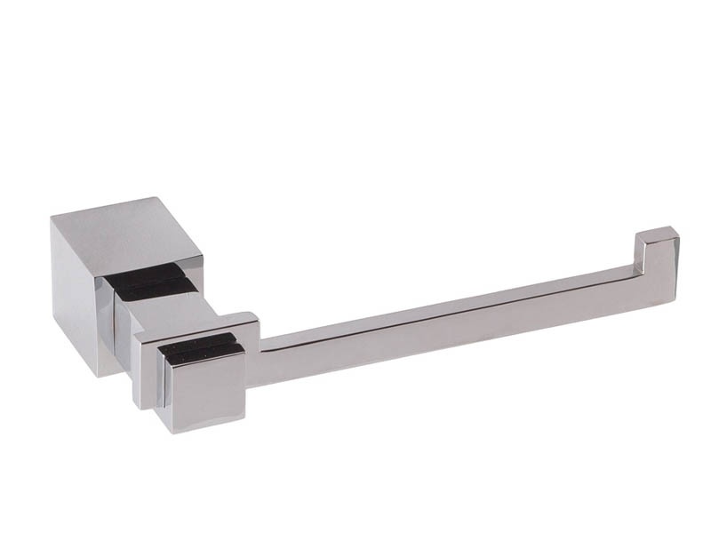 

Держатель туалетной бумаги Kugu С5 512, хром (512)