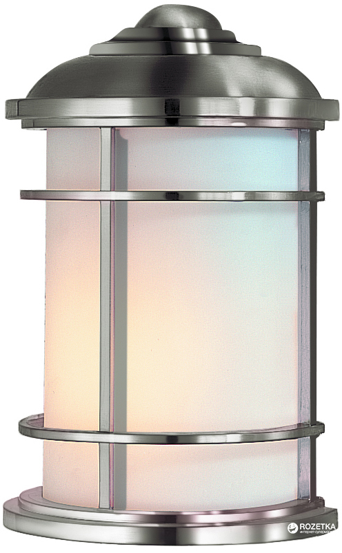 

Уличный светильник Feiss Lighthouse (FE/LIGHTHOUSE/7)
