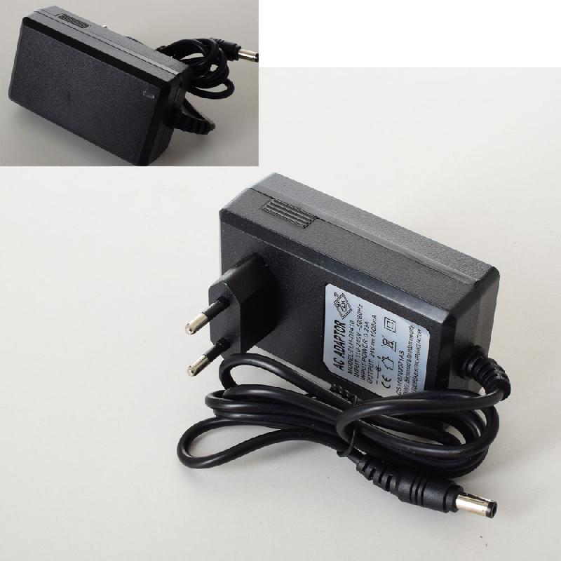 

Зарядное устройство M 4248-CHARGER