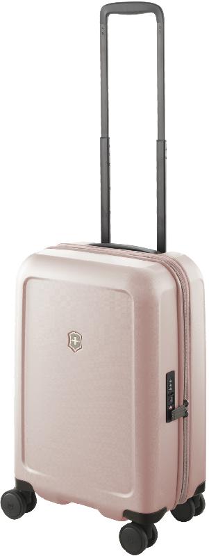 

Чемодан Victorinox Travel Connex Hs/Rose Gold (Vt606788)