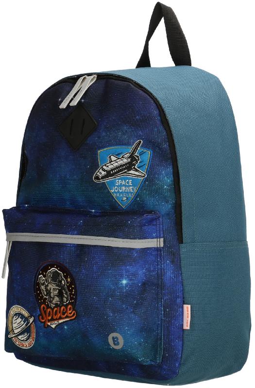 

Рюкзак Beagles Originals Space/Navy (Bo17802 002)