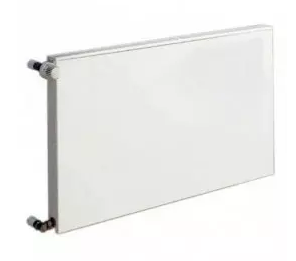 

Радиатор стальной Kermi Plan-K PK0 10 505X1105 мм, 532 Вт (JN63PK0100511W02)