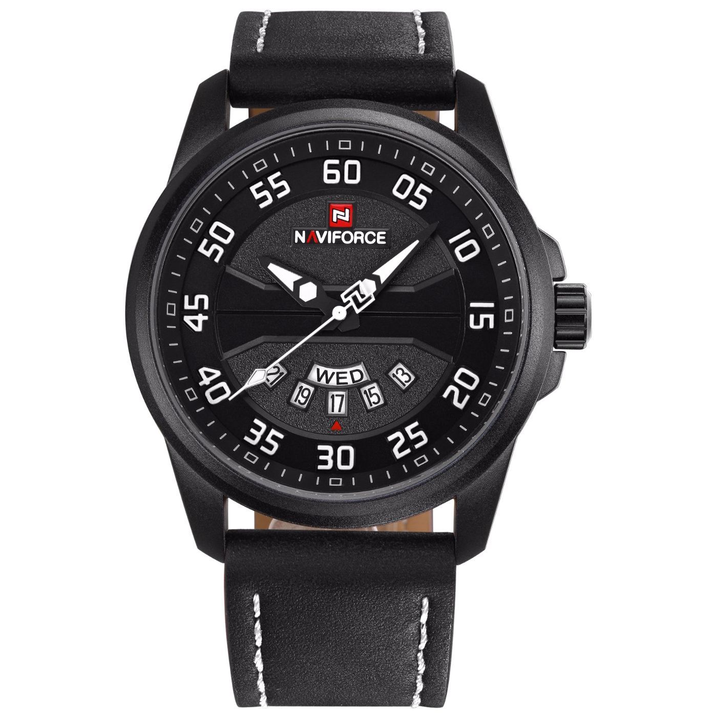 

Часы NaviForce BWB-NF9124