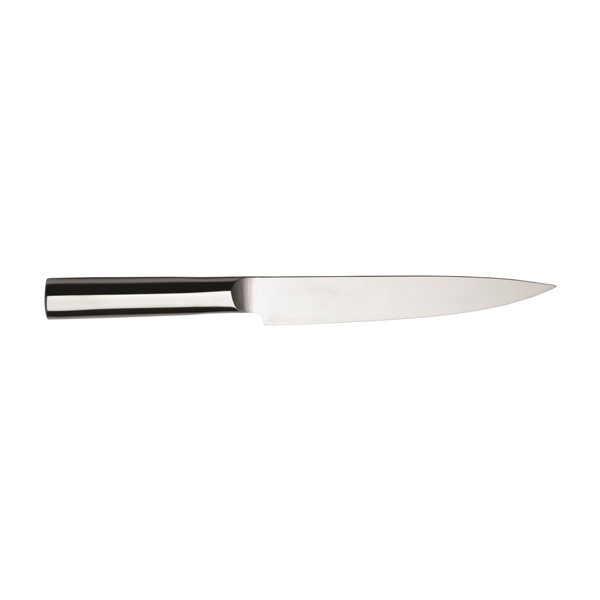 

Нож универсальный Korkmaz PRO-CHEF (A501-04)