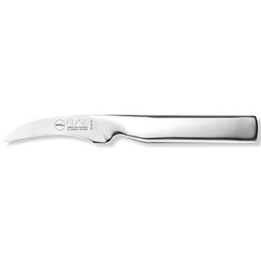 

Нож для чистки овощей WOLL EDGE 7.5 см