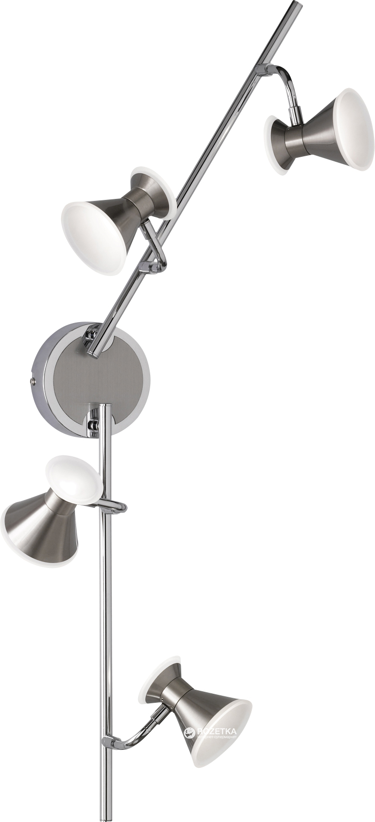 

Спот Trio Duke (872110407)