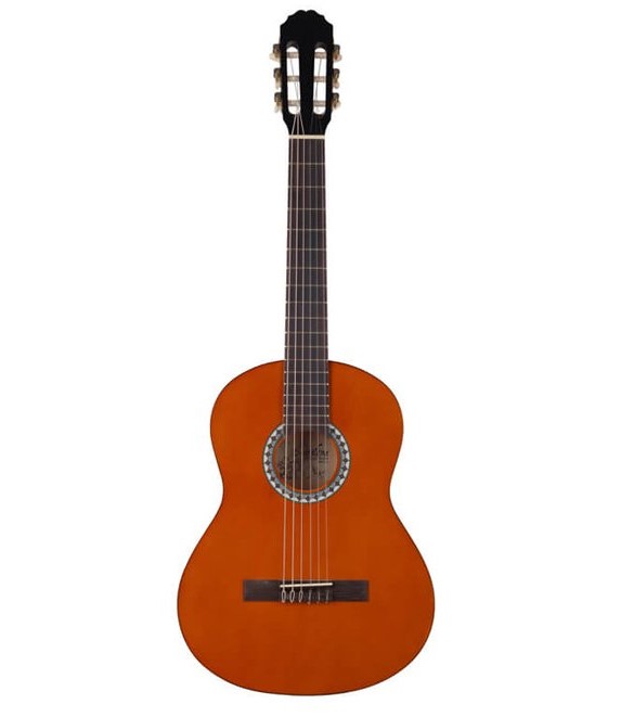 

Классическая гитара Gewa Cataluna Basic 3/4 NT