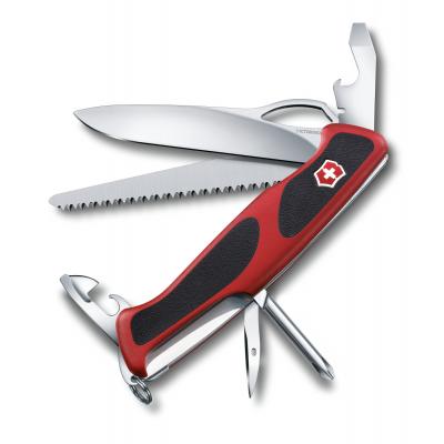 

Мультитул Victorinox RangerGrip 78 (0.9663.MC)