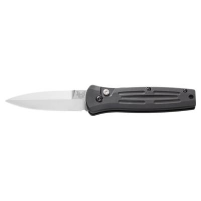 

Нож Benchmade "Stimulus", auto (3551)