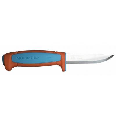 

Нож Morakniv Basic 546 LE 2018 stainless steel (13202)