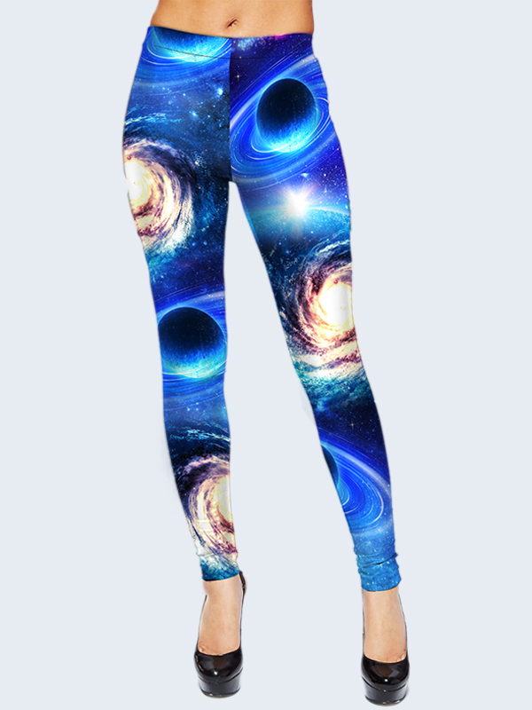 

Леггинсы Планеты (1063) Vilno L/XL (48-50) 000035428
