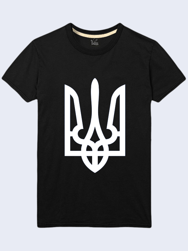 

Футболка Белый трезубец Vilno S 000037177