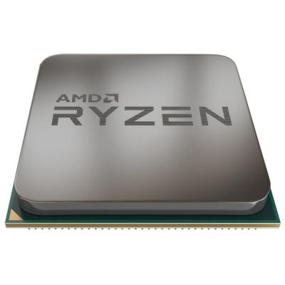 

Процессор AMD Ryzen 3 2200G (YD2200C5M4MFB)