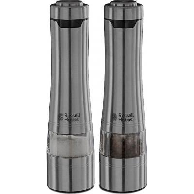 

Измельчитель Russell Hobbs 23460-56