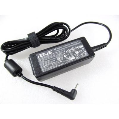 

Блок питания к ноутбуку 40W 19V 2.1A разъем 2.5/0.7 ASUS (ADP-40EN / AD6630)
