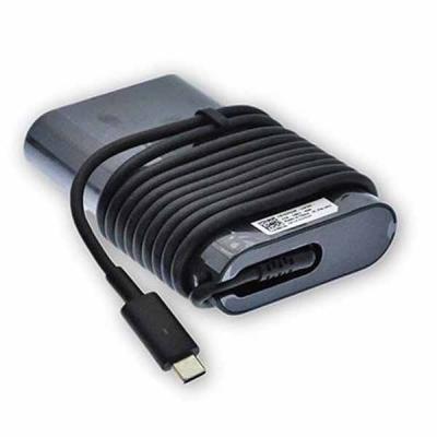 

Блок питания к ноутбуку Dell 90W AC Kit Type-C (450-AGOQ)
