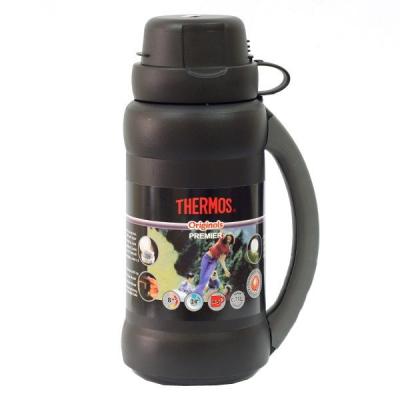 

Термос Thermos 34 Premier 0.75 л (027968black)