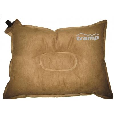 

Подушка Tramp TRI-012