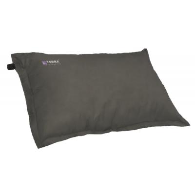 

Подушка Terra Incognita Pillow 50x30 (4823081502852)