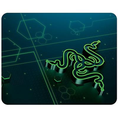 

Коврик для мышки Razer Goliathus Mobile small (RZ02-01820200-R3M1)