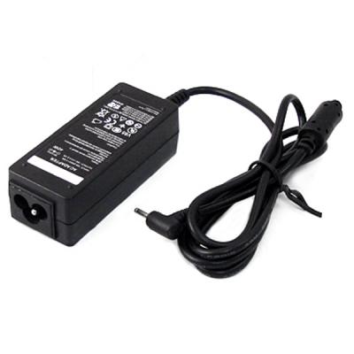 

Блок питания к ноутбуку Drobak ASUS 19V 40W 2.1A (2.5*0.8 yellow) (140311)