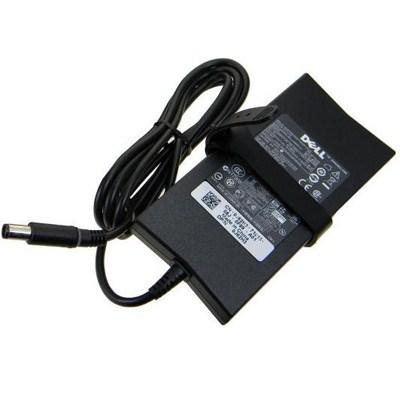 

Блок питания к ноутбуку 130W 19.5V 6.7A разъем 7.4/5.0(pin inside) Dell (PA-4E)