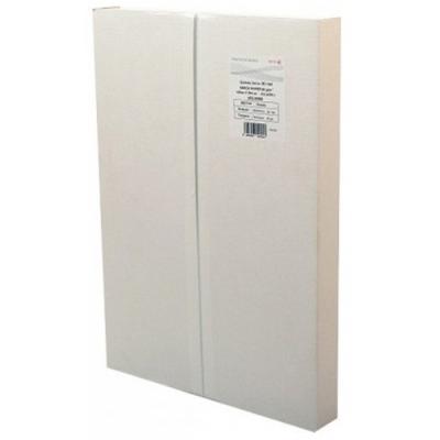 

Бумага XEROX A3 Tracing Paper Roll (90) 250л (003R96032)