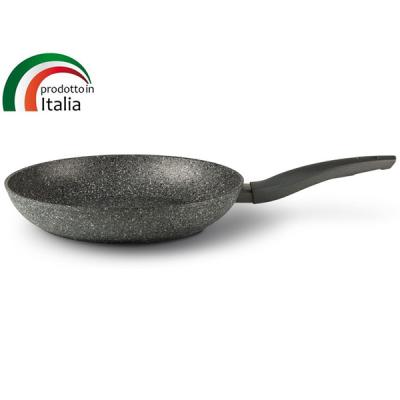 

Сковорода TVS Mineralia induction 28 см