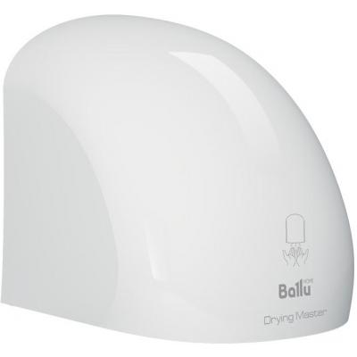 

Сушилка для рук Ballu BAHD-2000DM