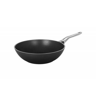 

Сковорода Ringel IQ Be Chef Wok 28 см (RG-1126-28w)