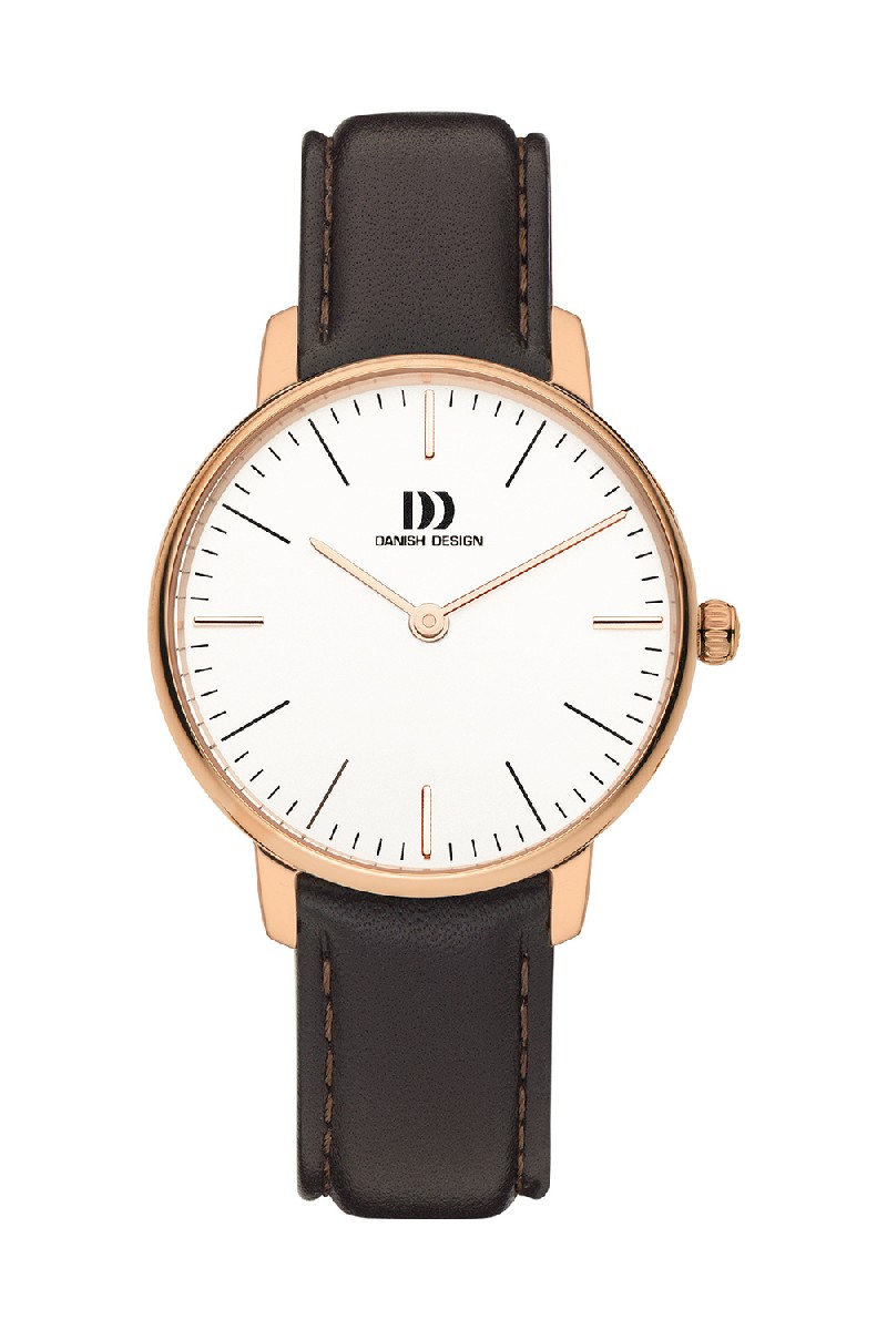 

Женские часы Danish Design IV17Q1175