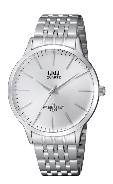 

Женские часы Q&Q QZ16J201Y