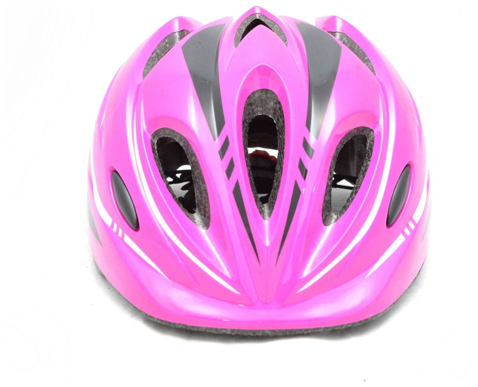

Шлем Maraton Helmet Discovery розовый ( 3800 )