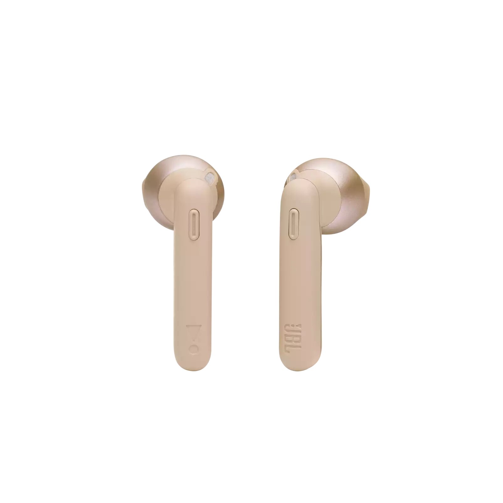 

TWS-наушники JBL TUNE 225TWS Gold (JBLT225TWSGLD)