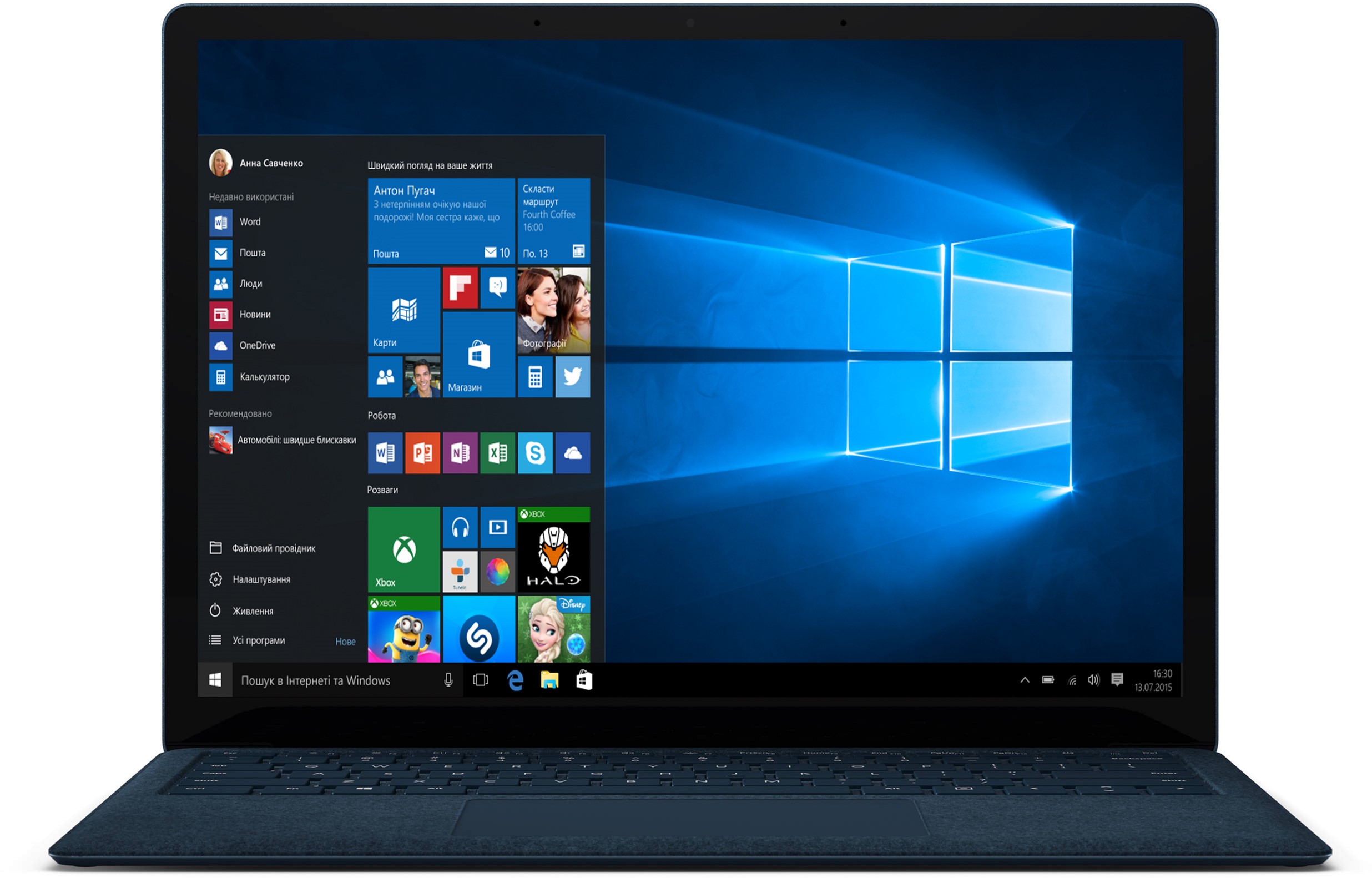 

Ноутбук Microsoft Surface Laptop 3 (VEF-00043)