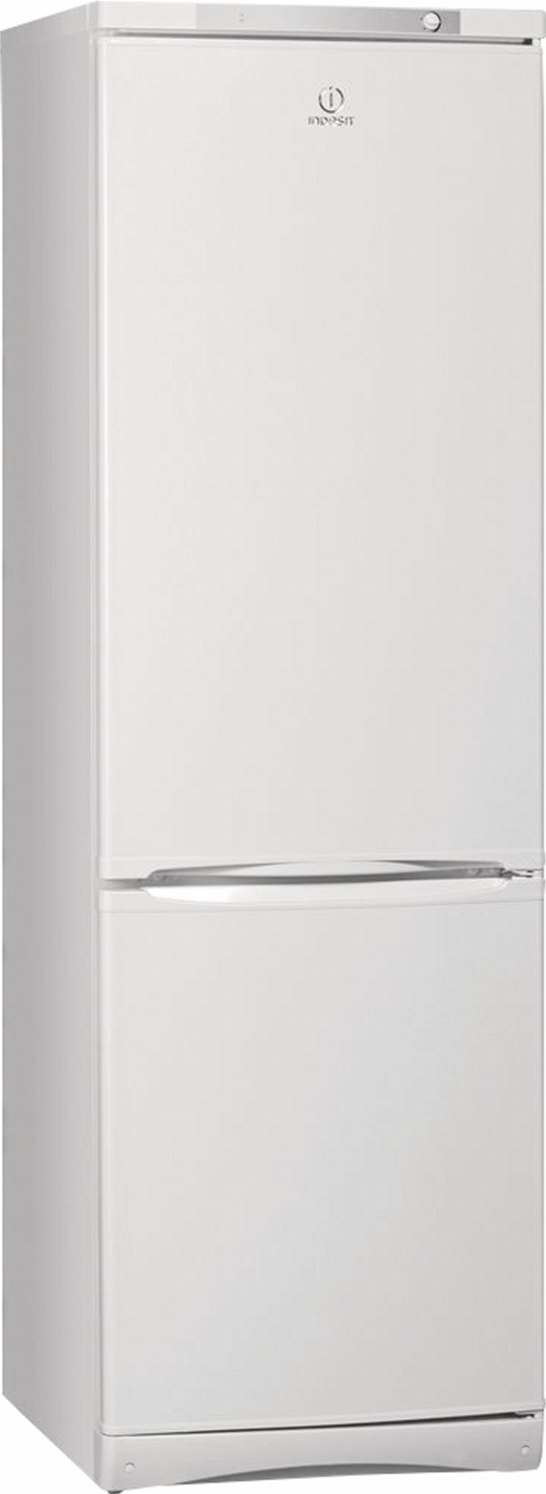 

Двокамерний холодильник INDESIT IBS 18 AA UA