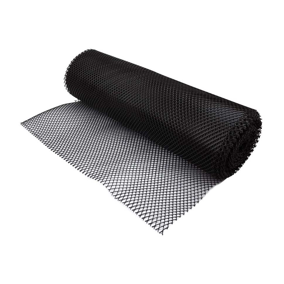 

Сетка барная anti-slip One Chef (12 м)