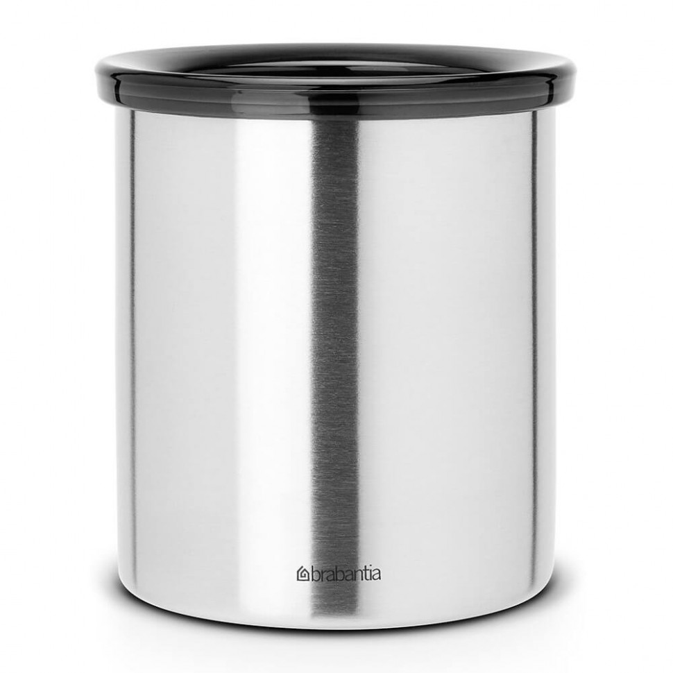 

Урна настольная Brabantia 1 л