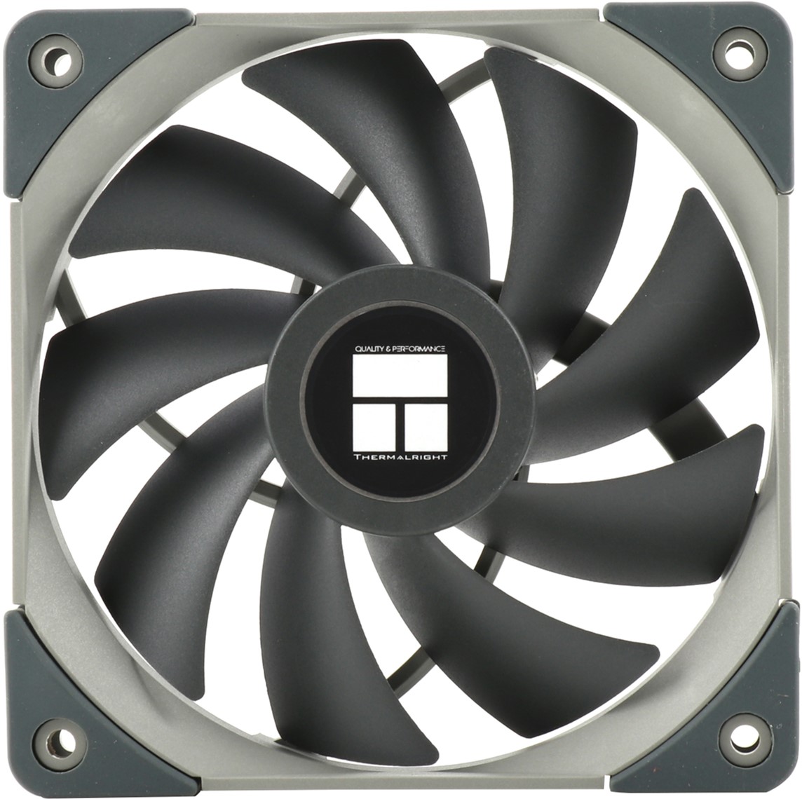 

Кулер Thermalright TL-C12
