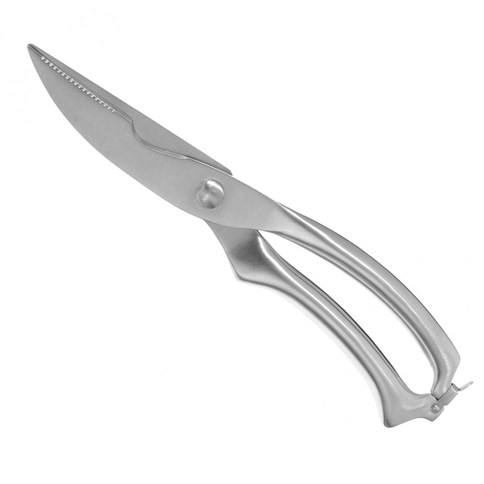 

Ножницы для птицы Westmark Modern