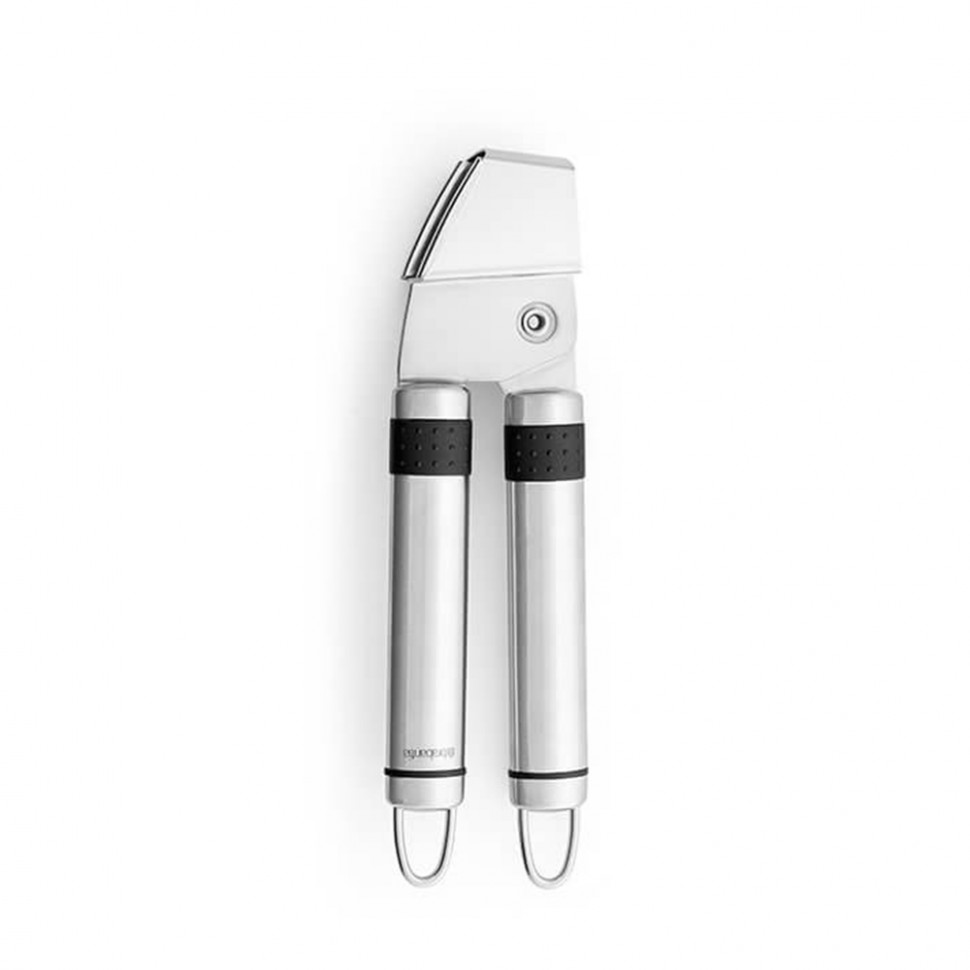 

Пресс для чеснока Brabantia Profile Line