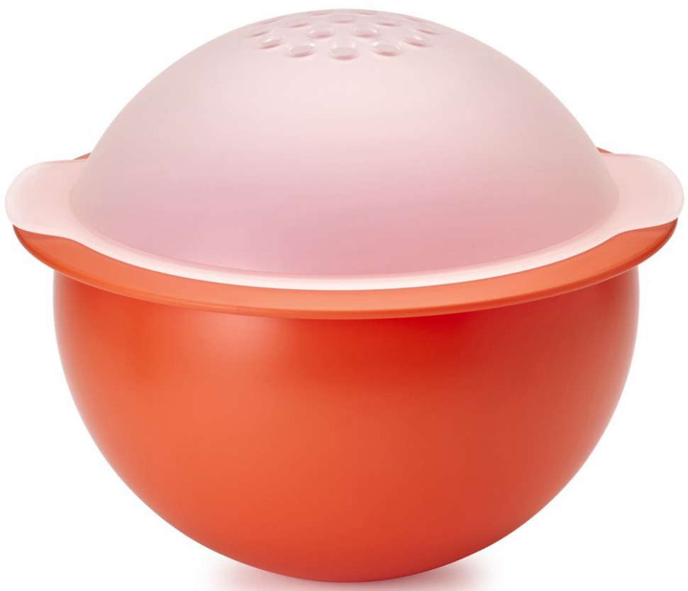 

Форма для приготовления попкорна Joseph Joseph M-Cuisine