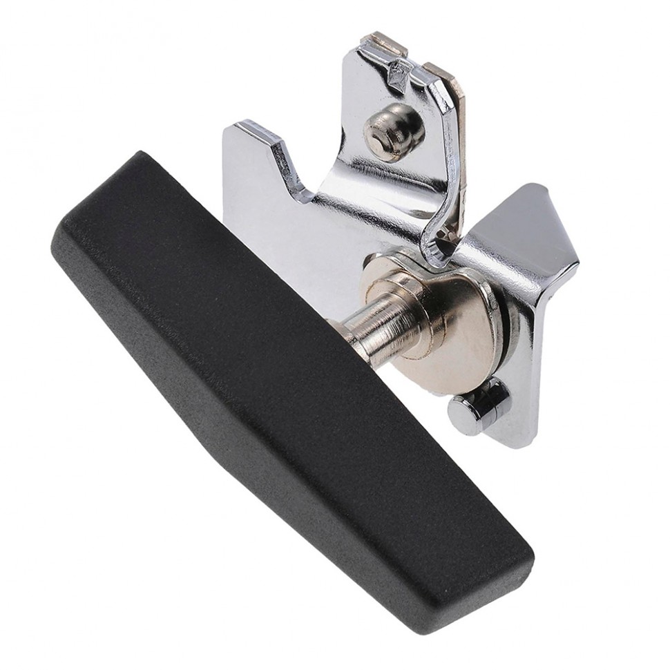 

Консервный ключ Westmark Automatic