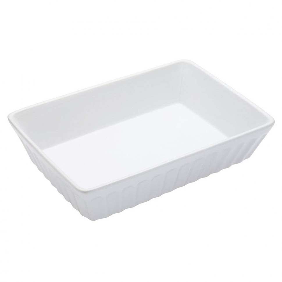 

Форма для лазаньи KitchenCraft 30x21 см