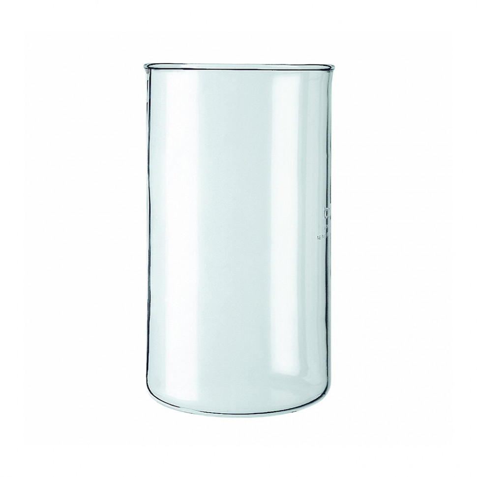 

Колба для кофейника без носика Bodum Spare Parts (0.35 л)