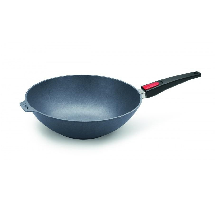 

Вок WOLL Diamond Lite (32 см)